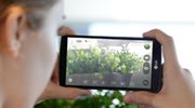 LG brengt G4s uit met 5,2 inch scherm en laser camera