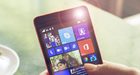 Mogelijk Windows Phone met selfie-flitser op komst