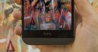 Bloomberg bevestigt de 3 belangrijkste functies van de HTC One M9 (Hima)