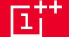 OnePlus 2 wordt kleiner, krijgt grotere batterij