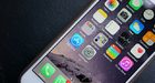 92% winst van gehele telecomindustrie gaat naar Apple