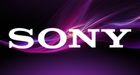 Forse Sony Xperia T4 Ultra 'Lavender' mogelijk volgende maand officieel
