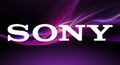 ts Sony paars Bgcolor