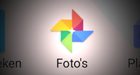 Google Photos blijft zelfs na verwijderen app foto’s uploaden