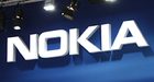 Nokia zoekt partner om in 2016 telefoons te maken