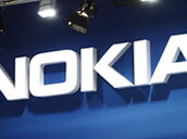 Nokia zoekt partner om in 2016 telefoons te maken