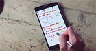 “Samsung Galaxy Note 5 komt 12 augustus”