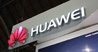 Nexus-toestel van Huawei krijgt monsterlijke specificaties