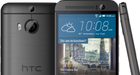 HTC brengt One M9+ nu ook officieel in NL uit