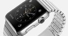 Apple Watch vanaf vandaag in Nederlands Apple Store