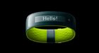 HTC Grip fitnesstracker vertraagd naar eind dit jaar