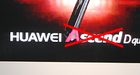 Huawei stopt met gebruiken Ascend-naam