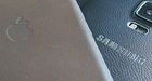 Diverse techbedrijven scharen zich achter Samsung in Apple-rechtszaak