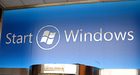 Niet Microsoft Lumia 940 maar Lumia 950 is nieuwe vlaggenschip