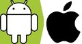 ts Android 2 iPhone