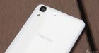 Honor brengt betaalbare Honor 4A uit met 4G