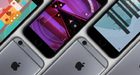 Apple boekt recordomzet dankzij hogere iPhone-verkopen in China