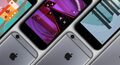 ts Lots Of iPhone