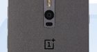 Foto’s van onaangekondigde OnePlus 2 verschenen