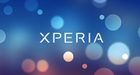 “Nieuwe high-end Sony Xperia-telefoons zijn S60 en S70”