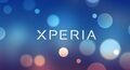 ts Xperia Logo