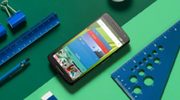 Motorola kondigt Moto X in Play en Style-uitvoering aan