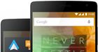 OnePlus 2 met verwisselbare achterkantjes aangekondigd