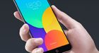 Nokia zoekt toenadering tot Chinese Meizu, mogelijk als voorbereiding terugkeer
