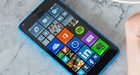 Microsoft Lumia 640 met 4G en Dual SIM nu verkrijgbaar