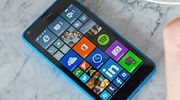 Microsoft Lumia 640 met 4G en Dual SIM nu verkrijgbaar