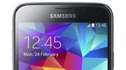 Onaangekondigde Samsung Galaxy S5 Neo verschijnt in Nederlandse webshop