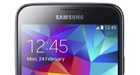 Onaangekondigde Samsung Galaxy S5 Neo verschijnt in Nederlandse webshop