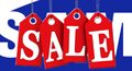 ts Samsung Sale