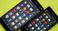 ts Xperia C5ultra M5 Hitech