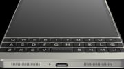 BlackBerry introduceert vernieuwde Passport Silver Edition