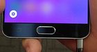 Fotogalerij van onaangekondigde Samsung Galaxy Note 5 verschenen
