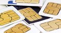 ts Sim Cards