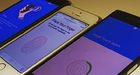 Mogelijke foto van Sony Xperia Z5 en Z5 Compact met vingerafdrukscanner gespot