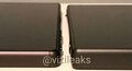 ts Sony Z5 Z5compact Vizileaks
