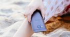 HTC gaat in medewerkersbestand en productportfolio snijden