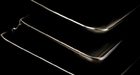 Samsung plaatst teaser voor Note 5, S6 edge Plus en onbekende tablet