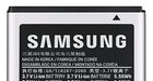 Mogelijke speclijst Samsung Galaxy S6 laat kleinere batterij zien