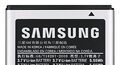 ts Samsung Galaxy Battery
