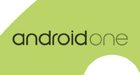 Google wil Android-telefoons voor 40 euro