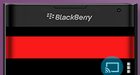 Nieuwe render toont BlackBerry Venice met Android