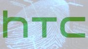 HTC One Max slaat vingerafdrukken onbeveiligd op