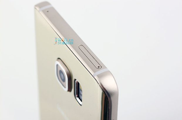 Samsung Galaxy Note 5 Samsung Galaxy Note 5