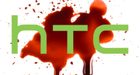 HTC ontslaat 15% van haar personeel