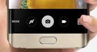 Twee verschillen tussen de Samsung Galaxy S6 edge+ en S6 edge