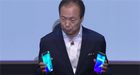 Samsung introduceert 5,7 inch grote Note 5 en S6 edge+